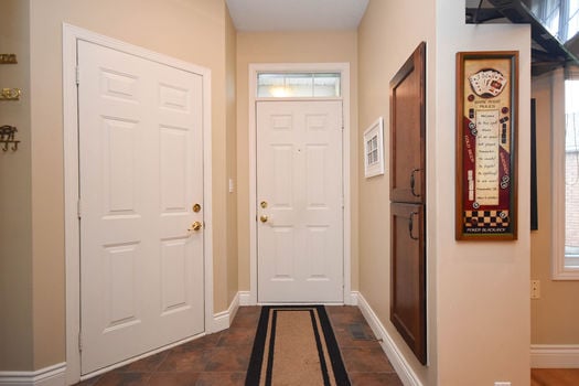 virtual-tour-326534-mls-high-res-image-8