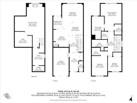 01-Floor Plan