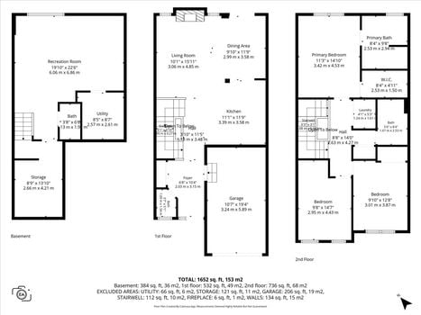 01-Floor Plan