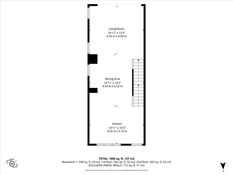 02-Main Level