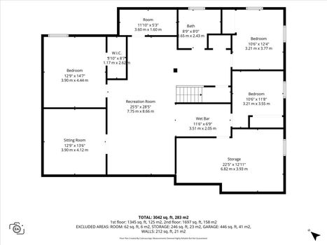 03-Basement