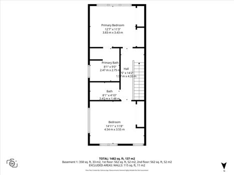 03-Third Level