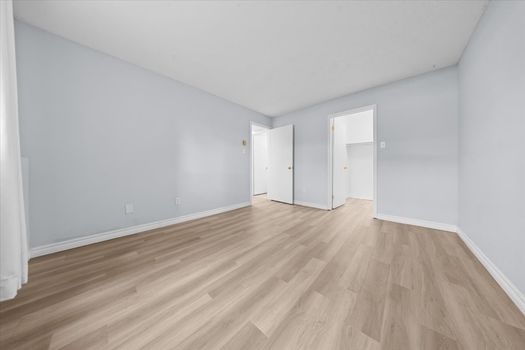 10. Bedroom