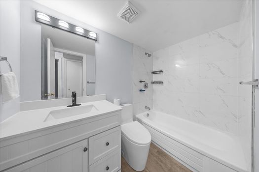 12. Bathroom