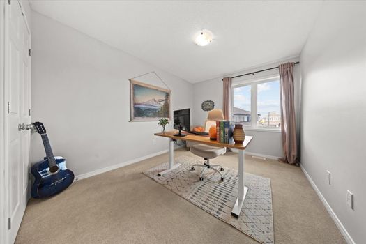 27-IMG_5849