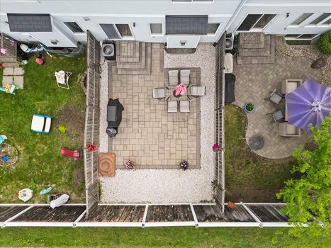 44-DJI_0664 (1)