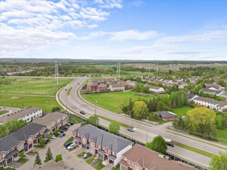 46-DJI_0676 (1)