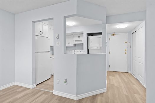 5. Kitchen
