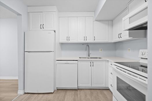 6. Kitchen