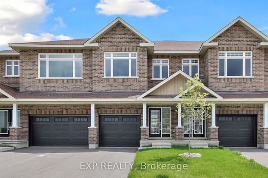 Photo 1 - Exterior