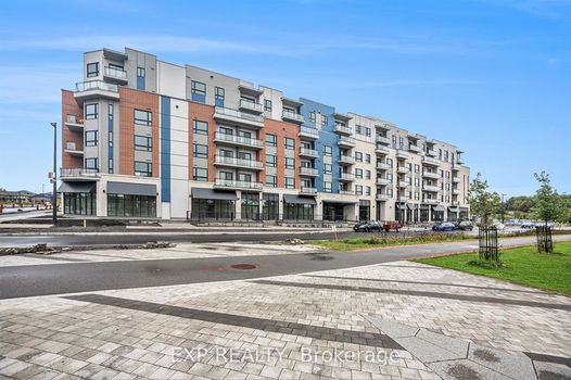 Photo 3 - Exterior