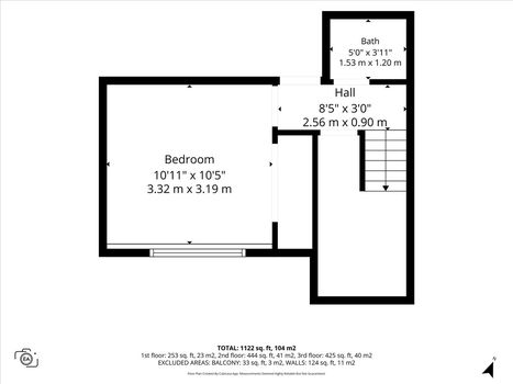 03-Basement