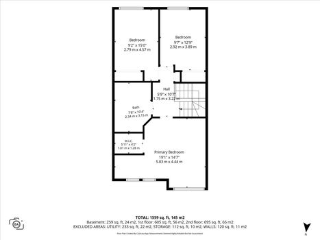 03-Second Level