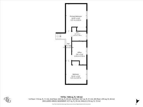 03-Upper Level