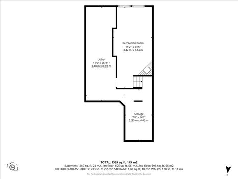 04-Basement