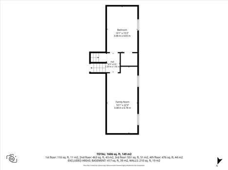 04-Lower Level