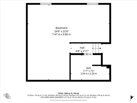 05-Basement