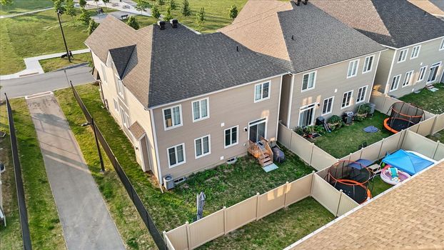 06-DJI_20250714192342_0444_D