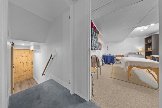 32-IMG_0396