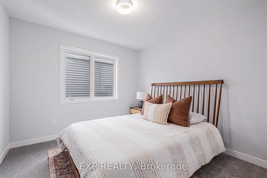 Bdrm