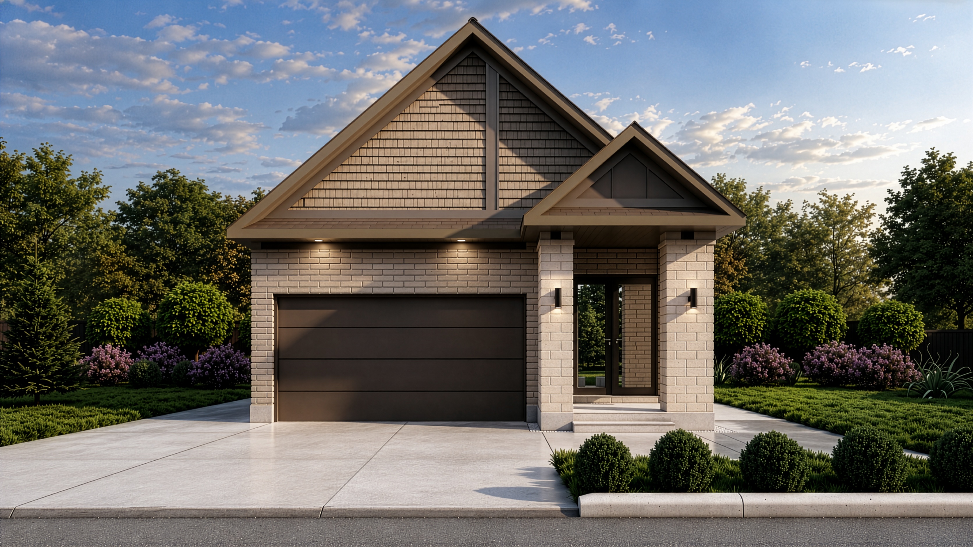 Elevation_C_HD (1) (1)