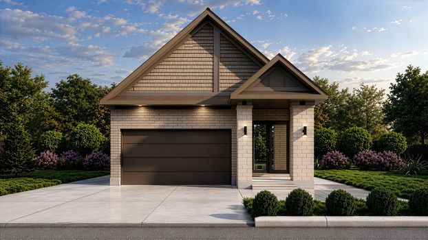 Elevation_C_HD (1) (1)