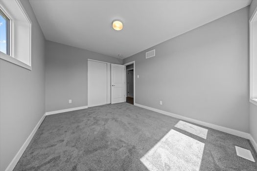 Photo 17 - 21-016A4716