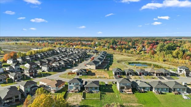 Photo 36 - 43-DJI_20251014154908_0196_D
