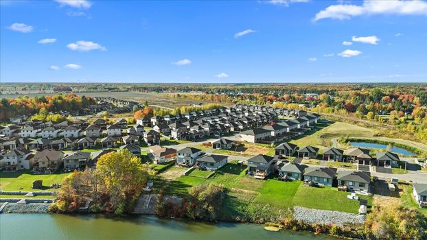 Photo 38 - 45-DJI_20251014154938_0210_D
