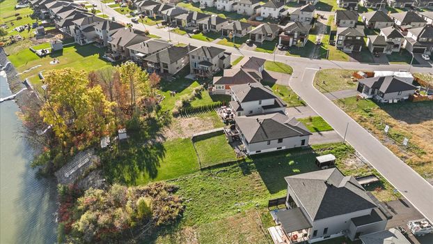 Photo 39 - 47-DJI_20251014155020_0224_D