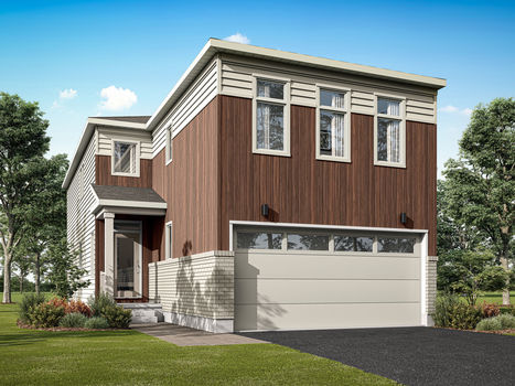 Vibrance B - Exterior 100734_50420