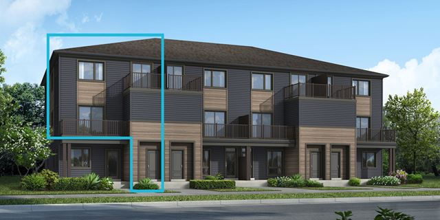 Willos Exterior _willow