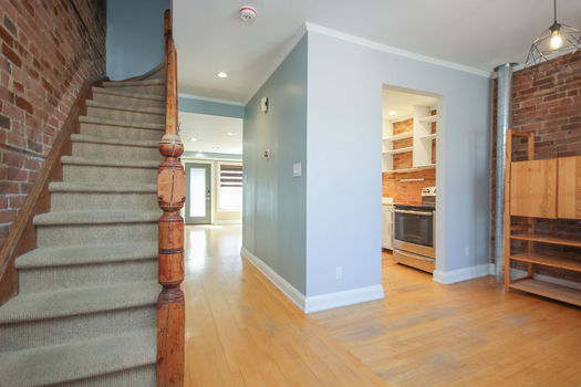 virtual-tour-325605-mls-high-res-image-1