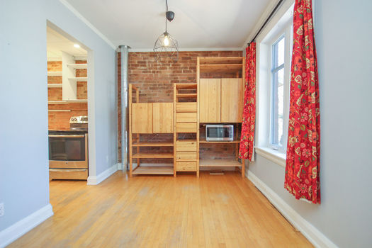 virtual-tour-325605-mls-high-res-image-10