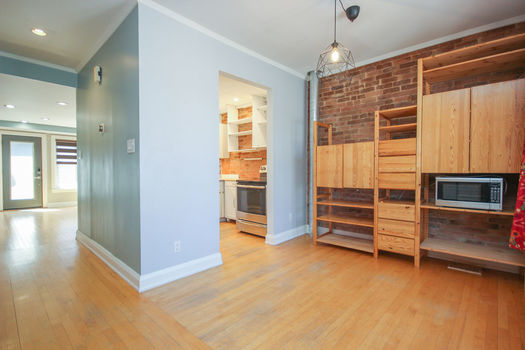 virtual-tour-325605-mls-high-res-image-11