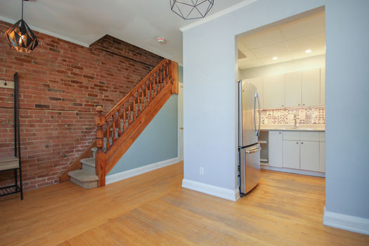 virtual-tour-325605-mls-high-res-image-12