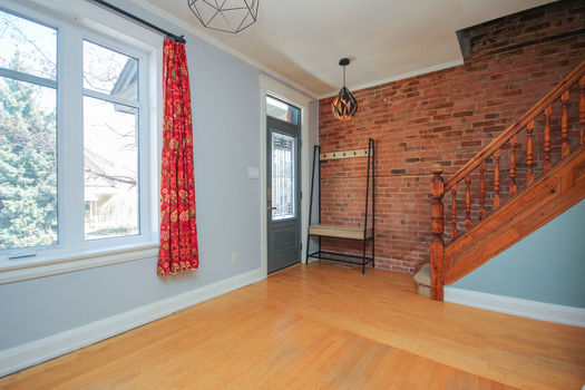 virtual-tour-325605-mls-high-res-image-13