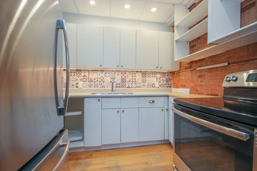 virtual-tour-325605-mls-high-res-image-14
