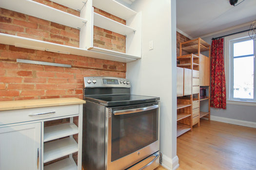 virtual-tour-325605-mls-high-res-image-18