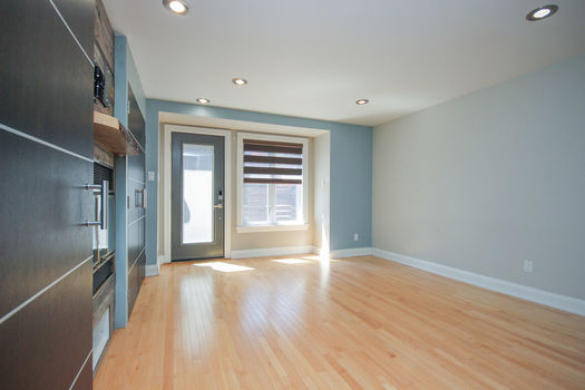 virtual-tour-325605-mls-high-res-image-2