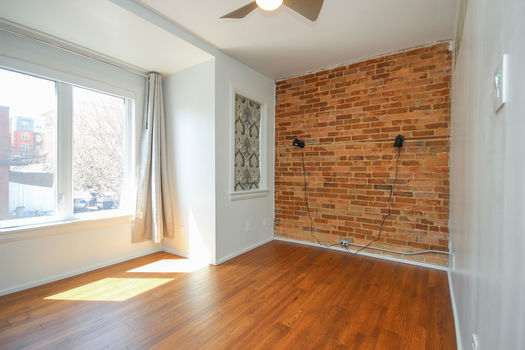 virtual-tour-325605-mls-high-res-image-20