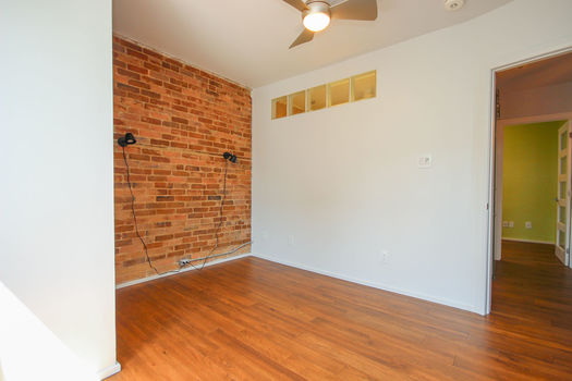 virtual-tour-325605-mls-high-res-image-21