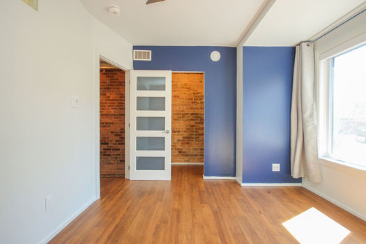 virtual-tour-325605-mls-high-res-image-23