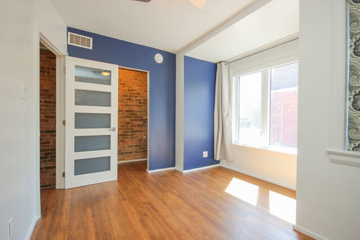 virtual-tour-325605-mls-high-res-image-24