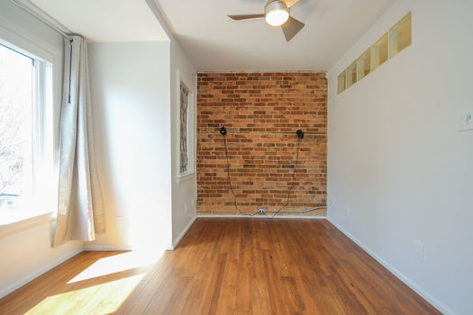virtual-tour-325605-mls-high-res-image-25