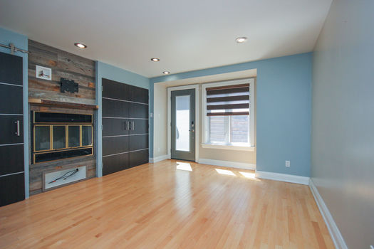 virtual-tour-325605-mls-high-res-image-3