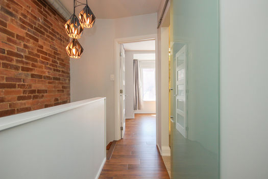 virtual-tour-325605-mls-high-res-image-31