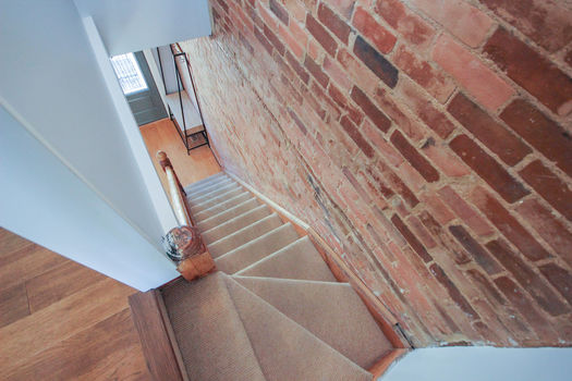 virtual-tour-325605-mls-high-res-image-37