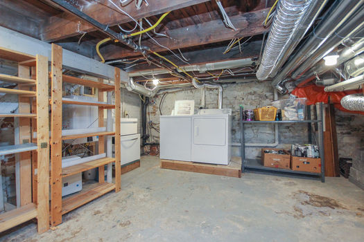 virtual-tour-325605-mls-high-res-image-38
