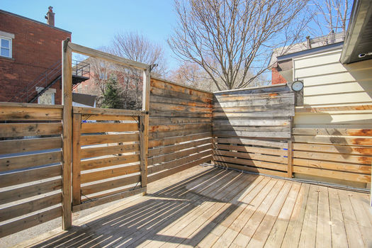 virtual-tour-325605-mls-high-res-image-39